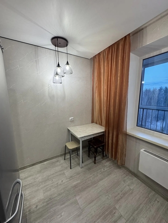
  Продается 1-комн. квартира 34.9 м². Фото 7.