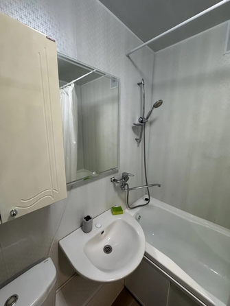 
  Продается 1-комн. квартира 34.9 м². Фото 11.