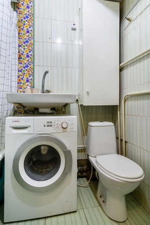 
  Продам комната 16 м². Фото 3.