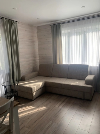 
  Продается дом 145 м². Фото 9.