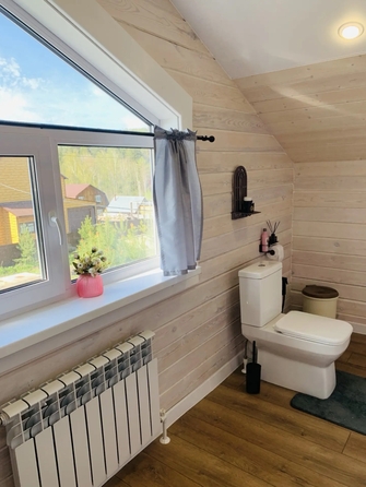 
  Продается дом 145 м². Фото 14.