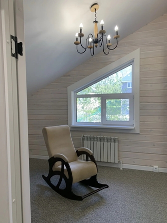 
  Продается дом 145 м². Фото 16.