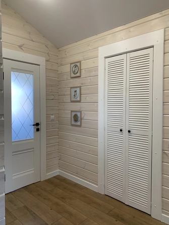 
  Продается дом 145 м². Фото 20.