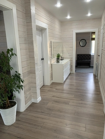 
  Продается дом 145 м². Фото 27.