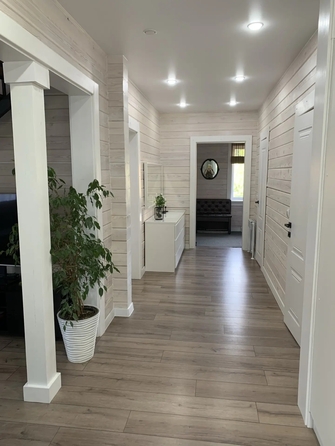 
  Продается дом 145 м². Фото 30.