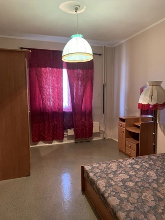 
  Продается 2-комн. квартира 54 м². Фото 6.