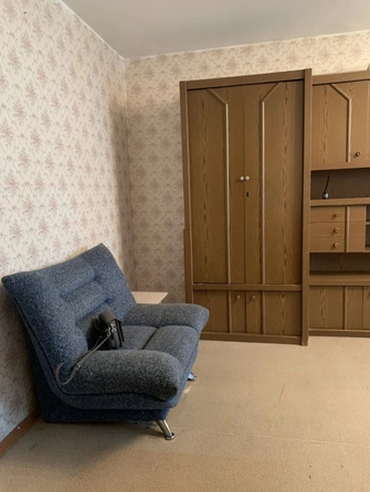 
  Продается 2-комн. квартира 54 м². Фото 7.