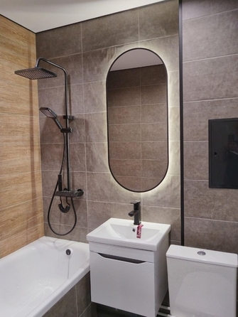 
  Продается 2-комн. квартира 43.8 м². Фото 13.