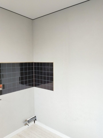 
  Продается 2-комн. квартира 43.8 м². Фото 18.