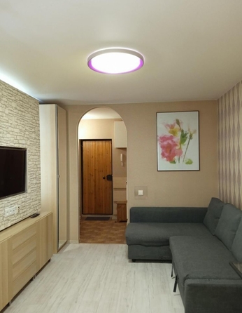 
  Продается 1-комн. квартира 25 м². Фото 7.