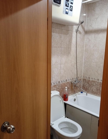 
  Продается 1-комн. квартира 25 м². Фото 9.