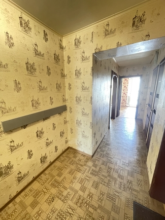 
  Продам 1-комн. квартиру 53 м². Фото 9.