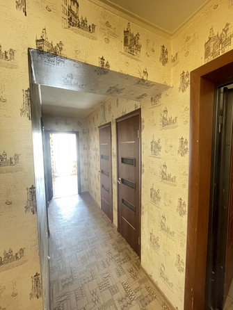 
  Продам 1-комн. квартиру 53 м². Фото 10.