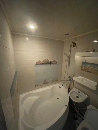 
  Продам 1-комн. квартиру 53 м². Фото 26.