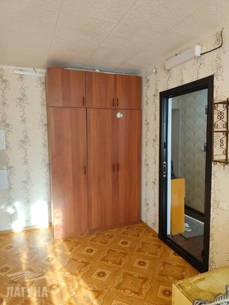 
  Сдается 1-комн. квартира 34.9 м². Фото 5.