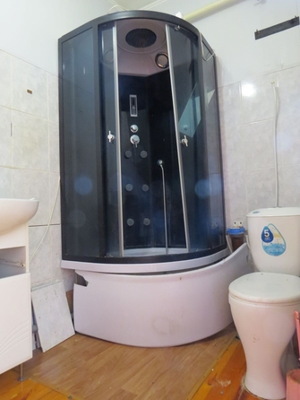 
  Продается дом 132 м². Фото 4.