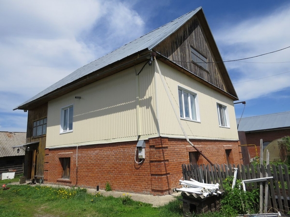 
  Продается дом 132 м². Фото 11.