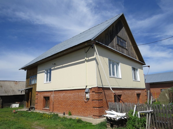 
  Продается дом 132 м². Фото 13.