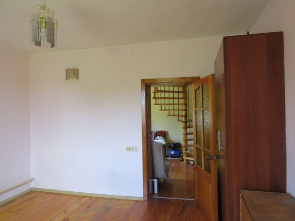 
  Продается дом 132 м². Фото 16.