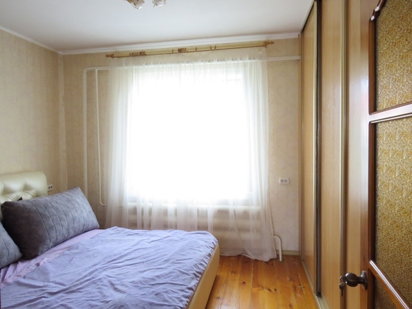 
  Продается дом 132 м². Фото 23.