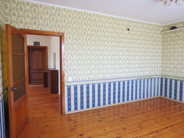
  Продается дом 132 м². Фото 30.