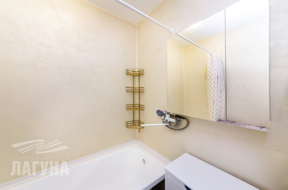 
  Продается 2-комн. квартира 34.5 м². Фото 12.