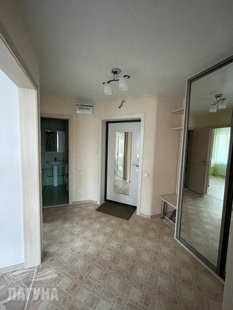
  Сдается 2-комн. квартира 46 м². Фото 6.