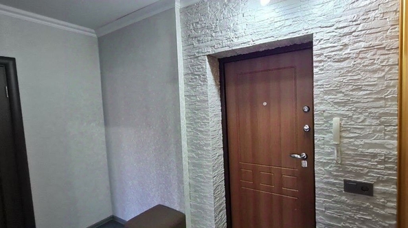 
  Продается 1-комн. квартира 44.2 м². Фото 9.