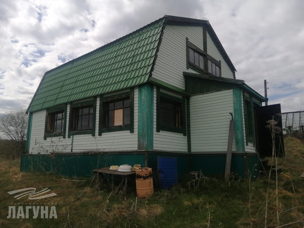 
  Продается земельный участок 17929 соток. Фото 9.