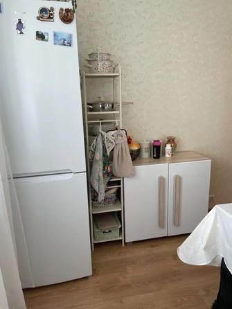 
  Продается 1-комн. квартира 36 м². Фото 3.