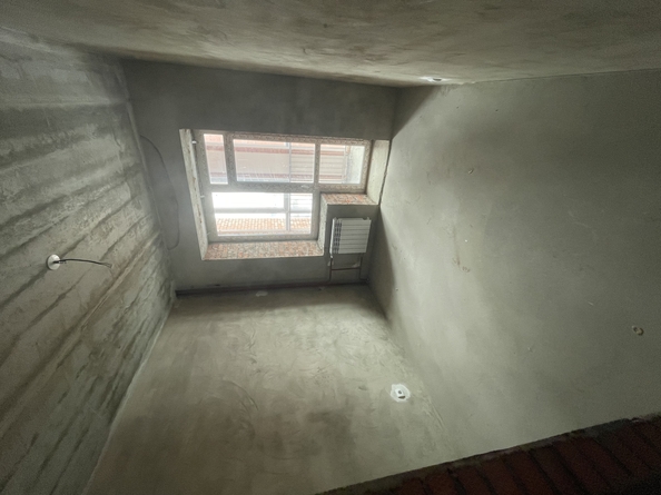 
  Продам 2-комн. квартиру 75 м². Фото 6.
