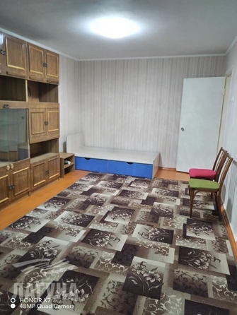 
  Сдается 1-комн. квартира 32 м². Фото 1.