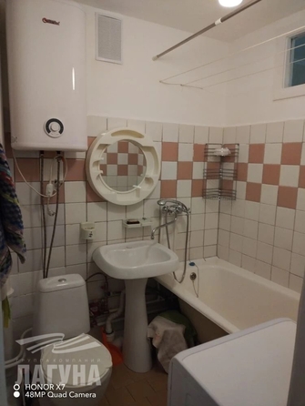 
  Сдается 1-комн. квартира 32 м². Фото 2.