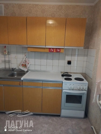 
  Сдается 1-комн. квартира 32 м². Фото 4.