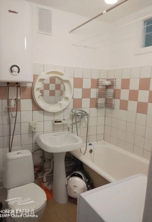 
  Сдается 1-комн. квартира 32 м². Фото 3.