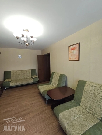 
  Сдается 2-комн. квартира 50 м². Фото 6.