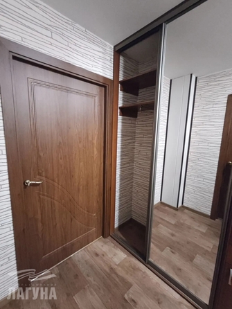 
  Сдается 2-комн. квартира 50 м². Фото 11.