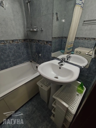 
  Сдается 2-комн. квартира 50 м². Фото 14.