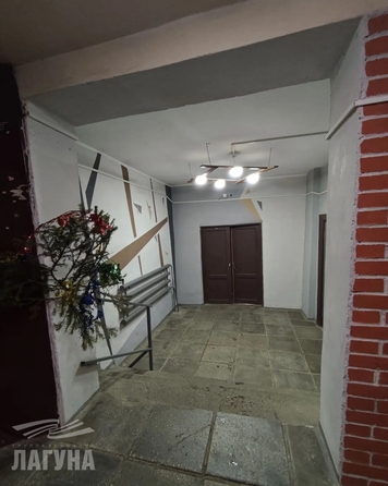 
  Сдается 2-комн. квартира 50 м². Фото 15.