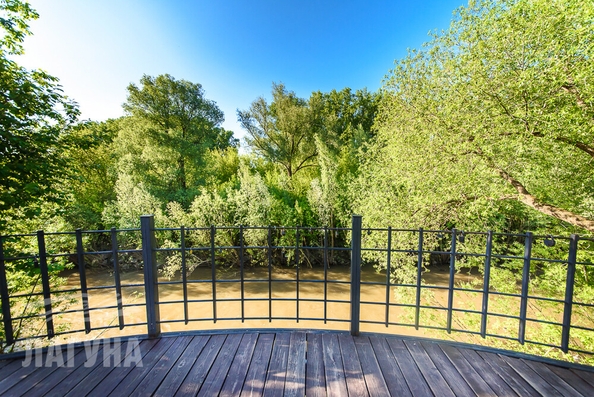 
  Продается 1-комн. квартира 42.7 м². Фото 10.