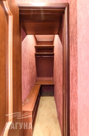 
  Продается 1-комн. квартира 42.7 м². Фото 13.