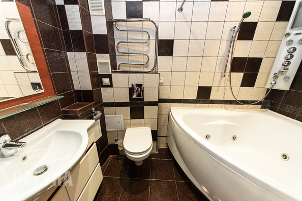 
  Продается 1-комн. квартира 42.7 м². Фото 14.