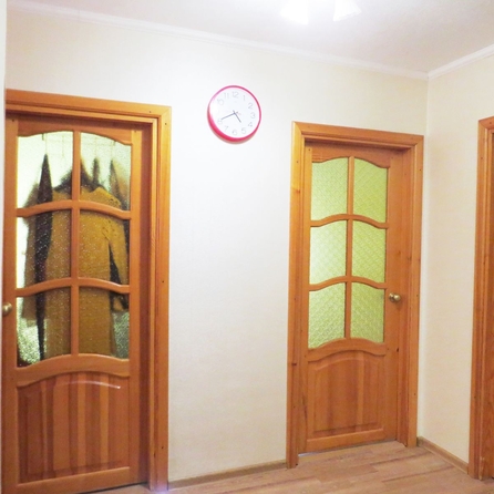 
  Продается 4-комн. квартира 60.7 м². Фото 15.