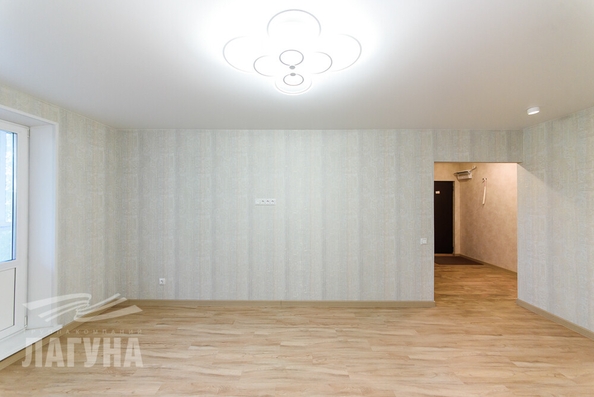 
  Продается 2-комн. квартира 59.5 м², в ЖК Радонежский, Береговая дом 23. Фото 7.