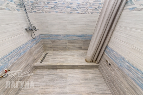 
  Продается 2-комн. квартира 59.5 м², в ЖК Радонежский, Береговая дом 23. Фото 11.