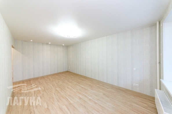 
  Продается 2-комн. квартира 59.5 м², в ЖК Радонежский, Береговая дом 23. Фото 12.