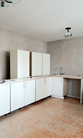 
  Продается 3-комн. квартира 75.5 м². Фото 1.