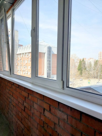 
  Продается 3-комн. квартира 75.5 м². Фото 2.