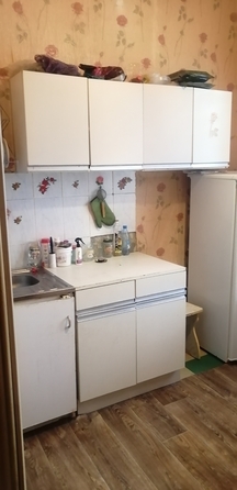 
  Продам 1-комн. квартиру 36.4 м². Фото 6.