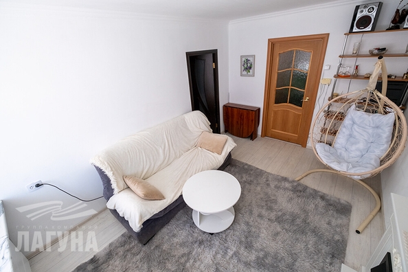
  Продается 3-комн. квартира 51 м². Фото 10.